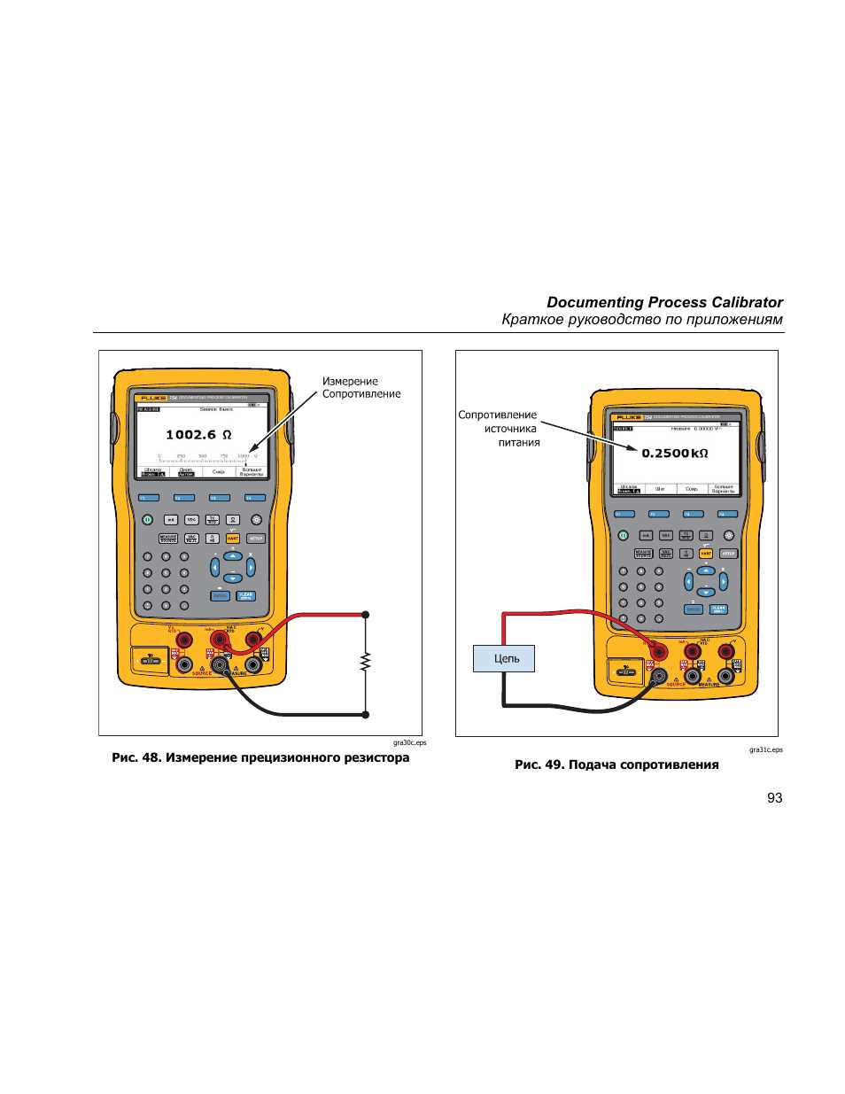 fluke-754-datasheet fluke-754-datasheet