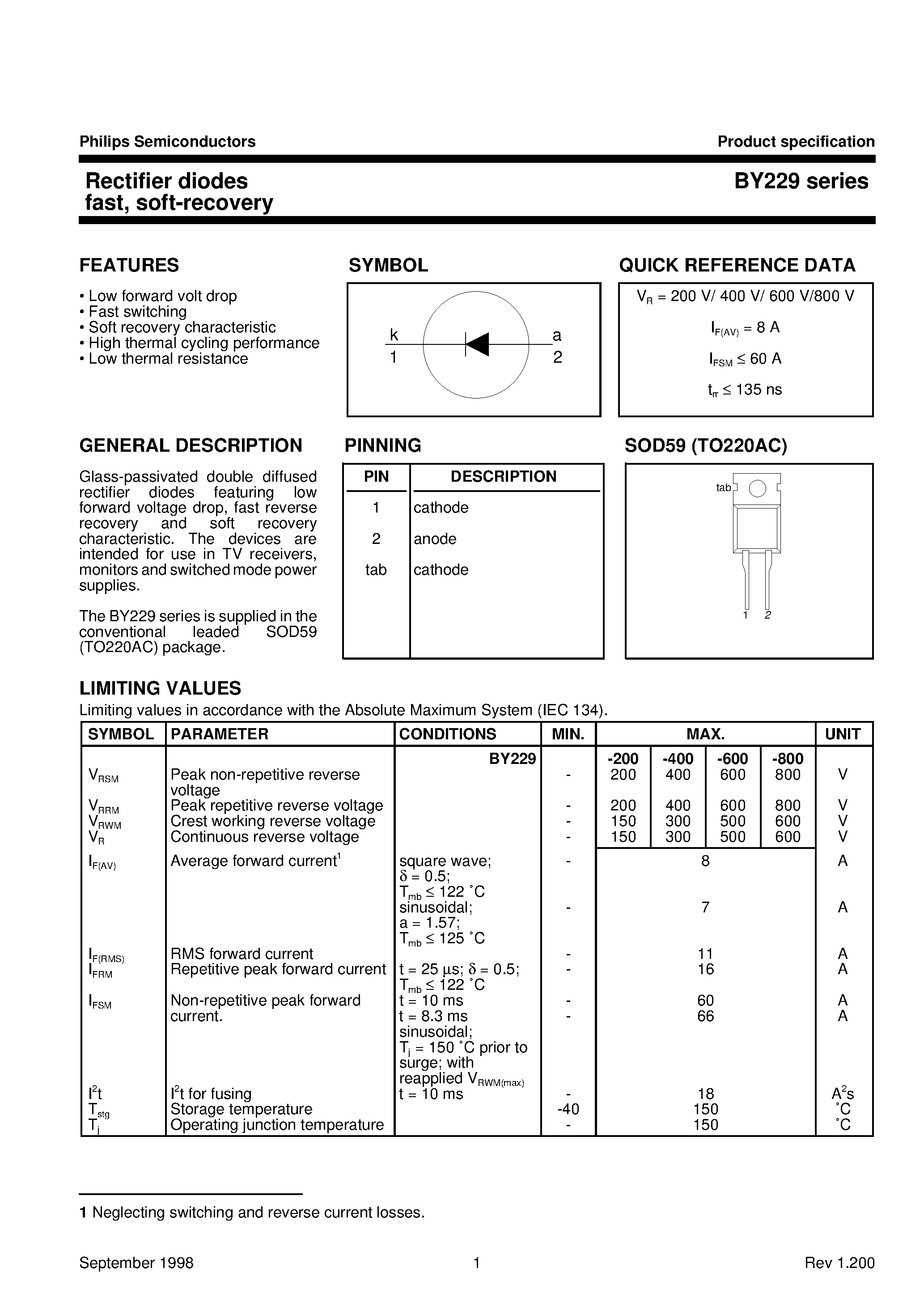 flir-a400-datasheet