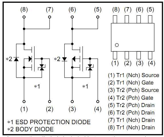 jx945a-datasheet