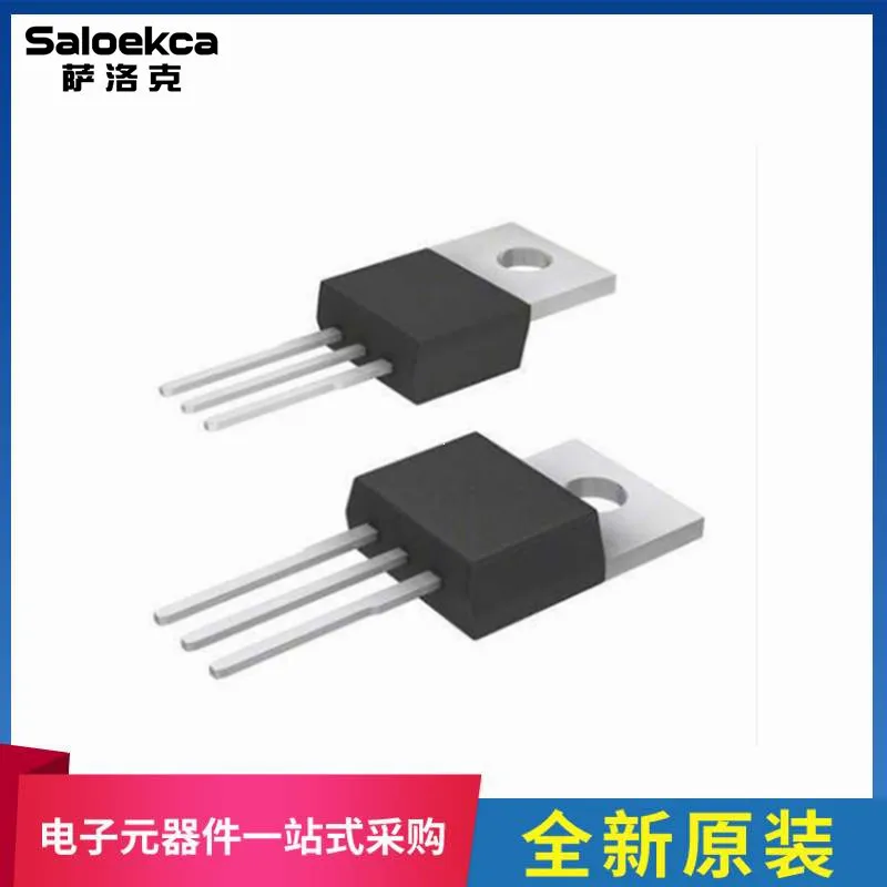 ez1585ct-datasheet ez1585ct-datasheet
