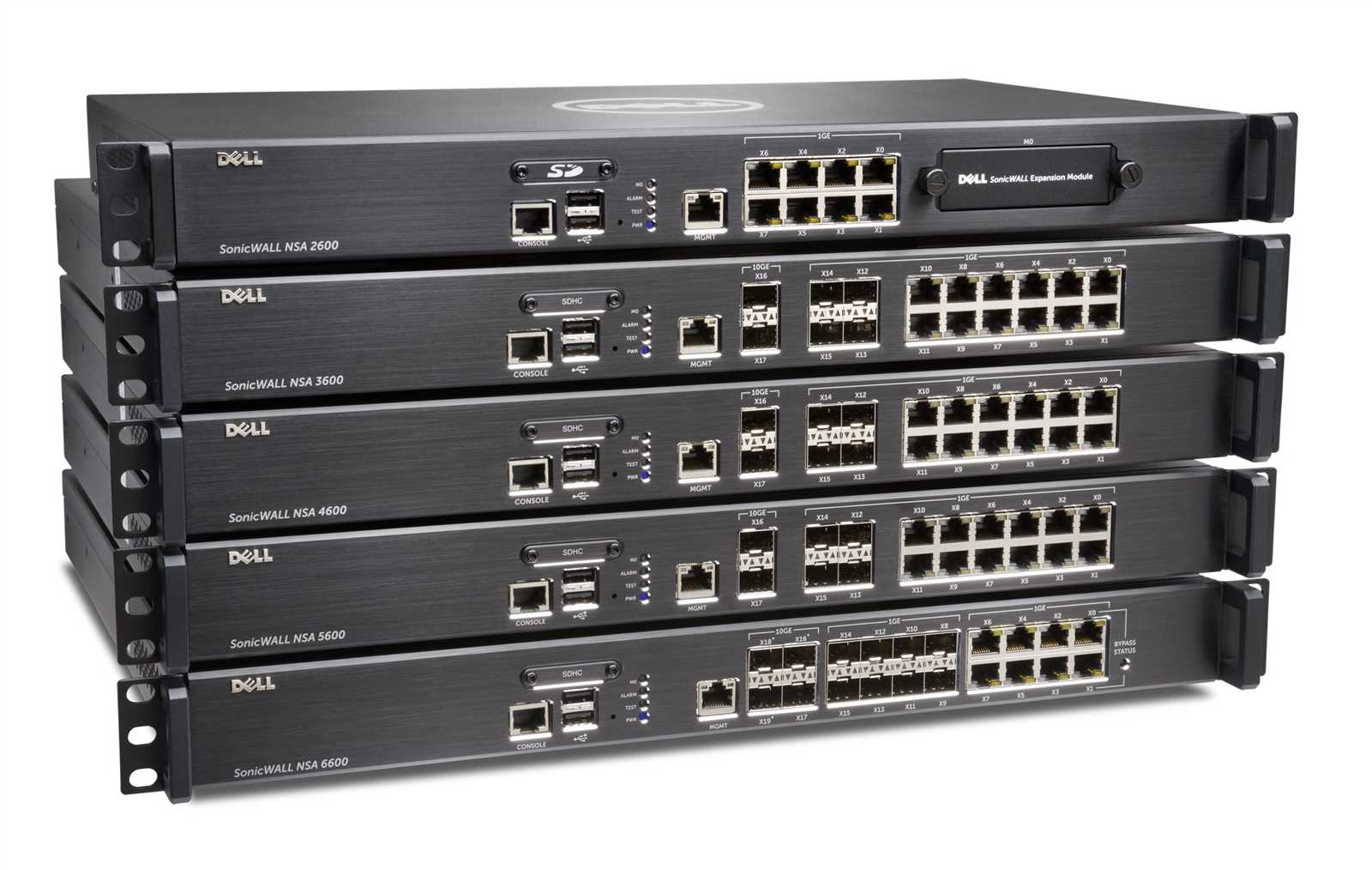 sonicwall-nsa-2600-datasheet sonicwall-nsa-2600-datasheet