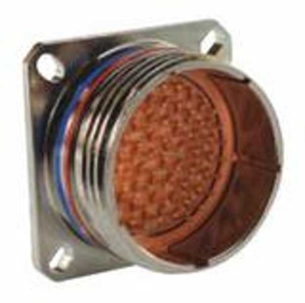 mil-c-38999-datasheet