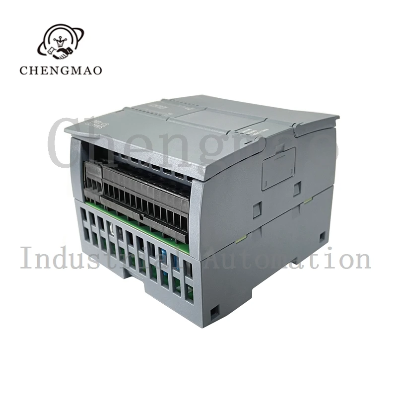 6es7211-1ae40-0xb0-datasheet