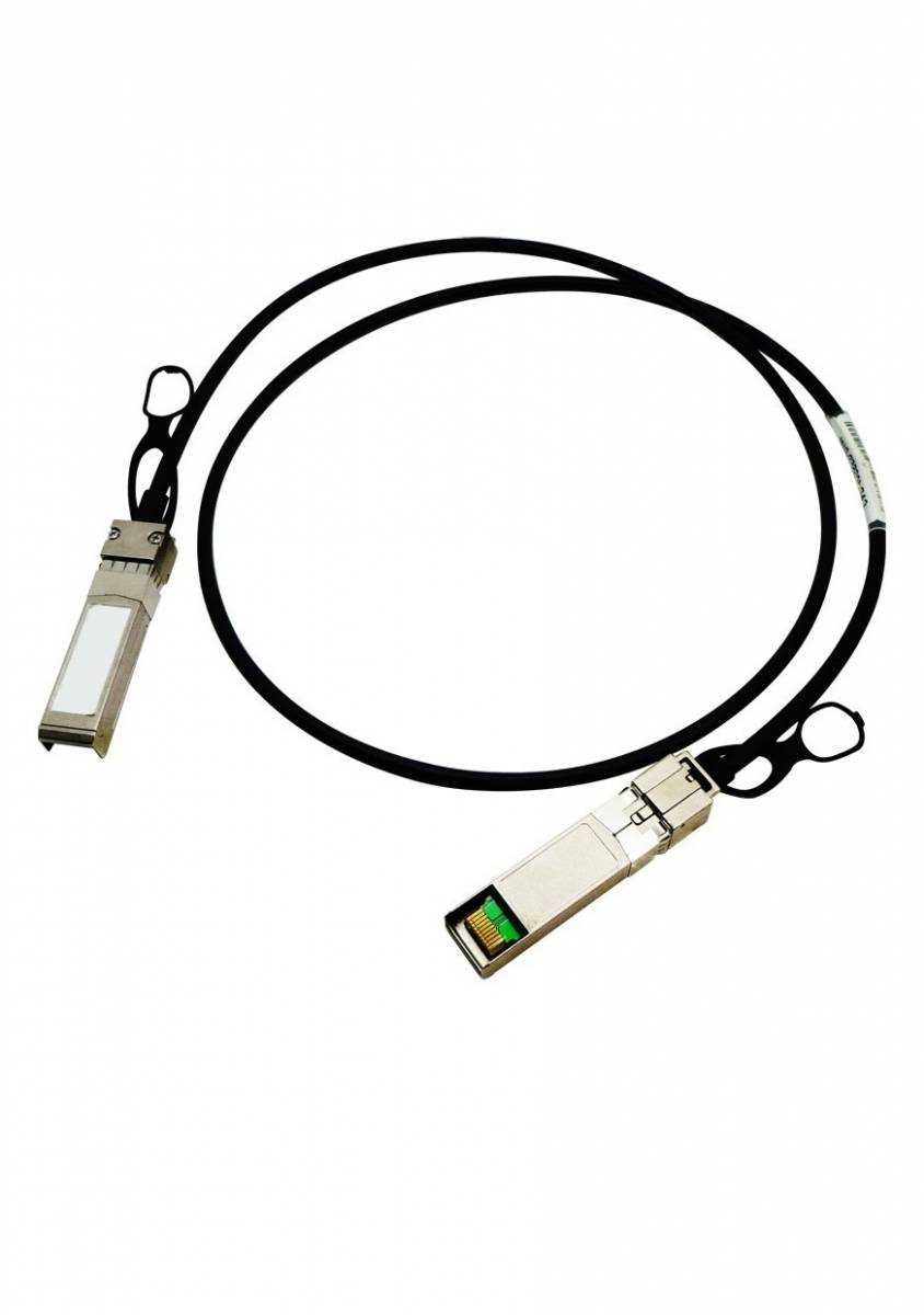 cab-sfp-50cm-datasheet