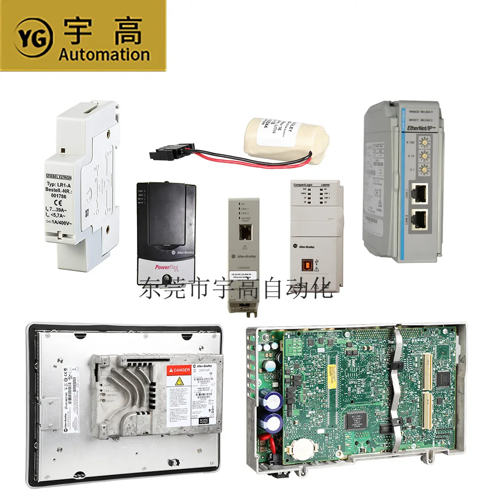 1756-en2t-datasheet