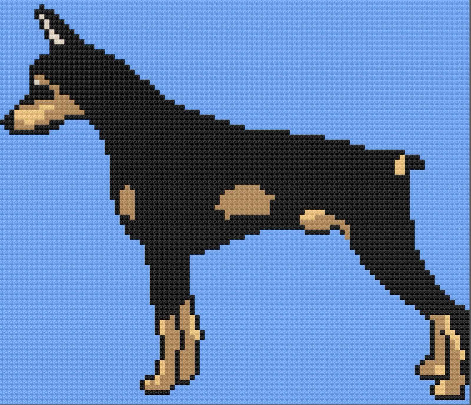 atw-doberman-datasheet