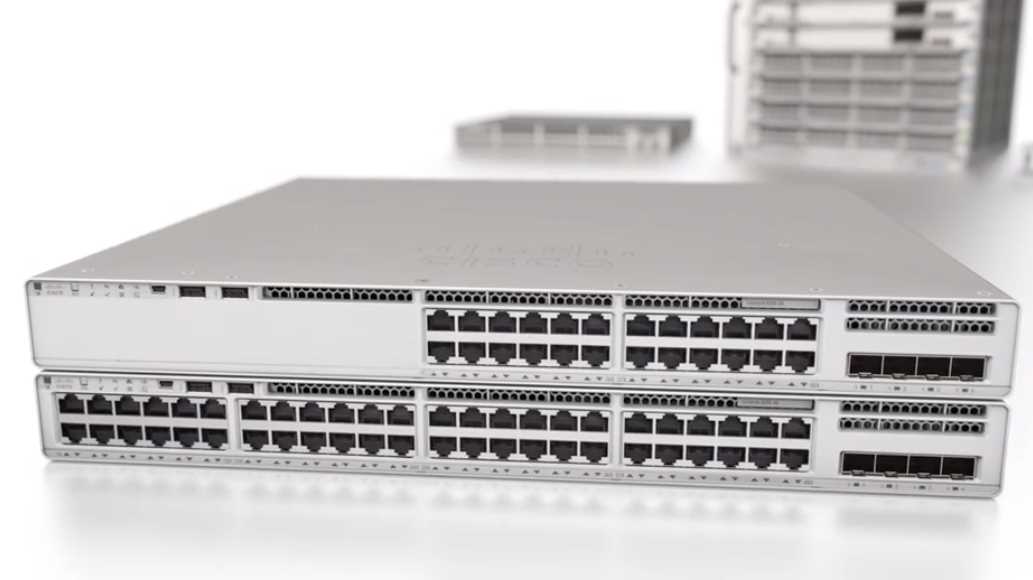 c9200-datasheet
