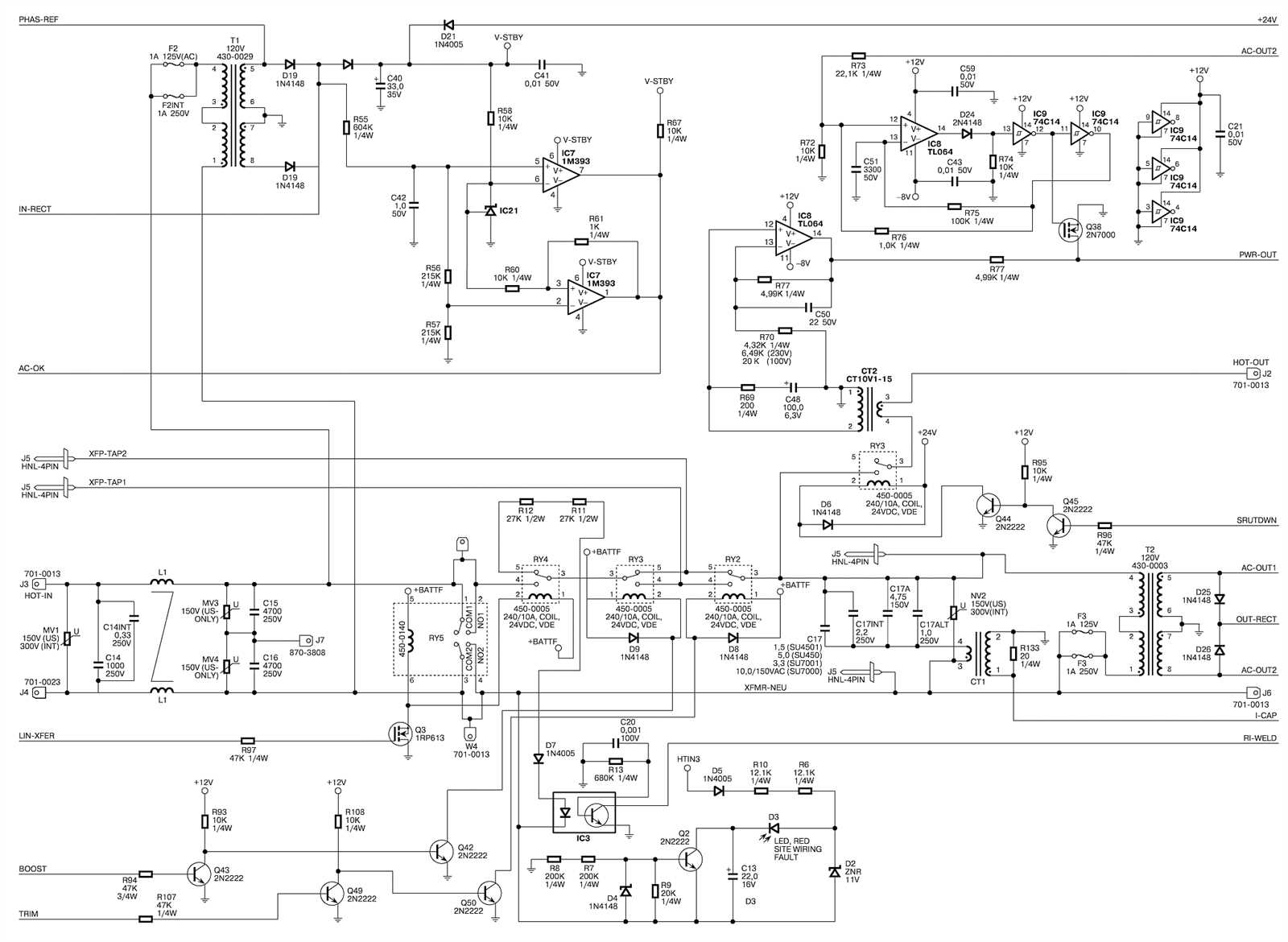 alt1250-datasheet