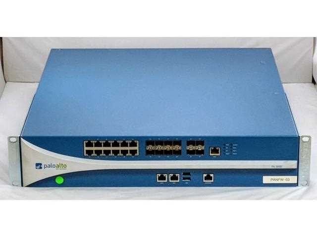 pa-5050-datasheet