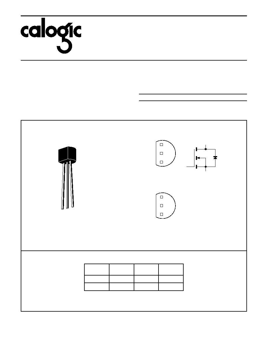 qca7000-datasheet