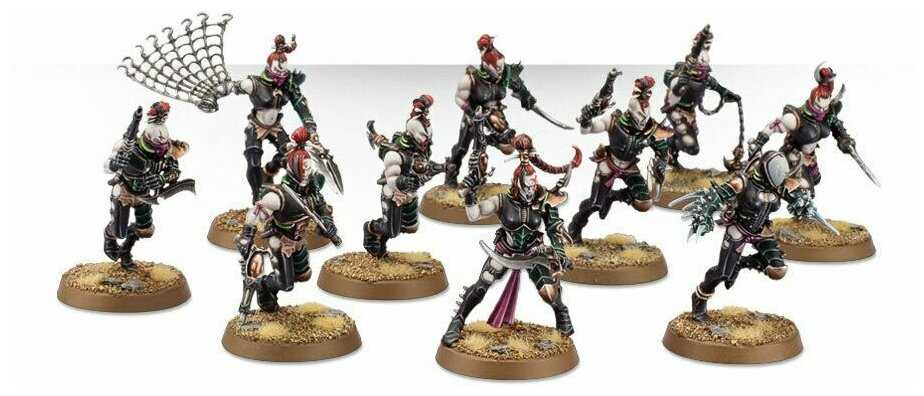 eldar-datasheets-10th-edition