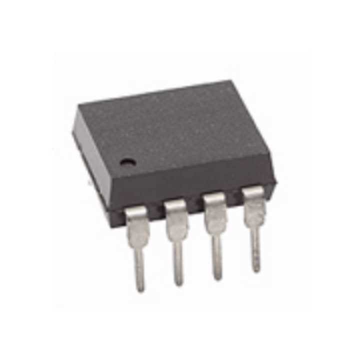 hcpl-2300-datasheet