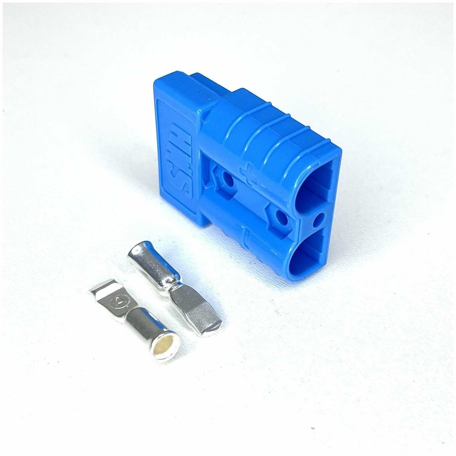anderson-sb50-datasheet