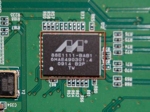 marvell-88e6321-datasheet marvell-88e6321-datasheet