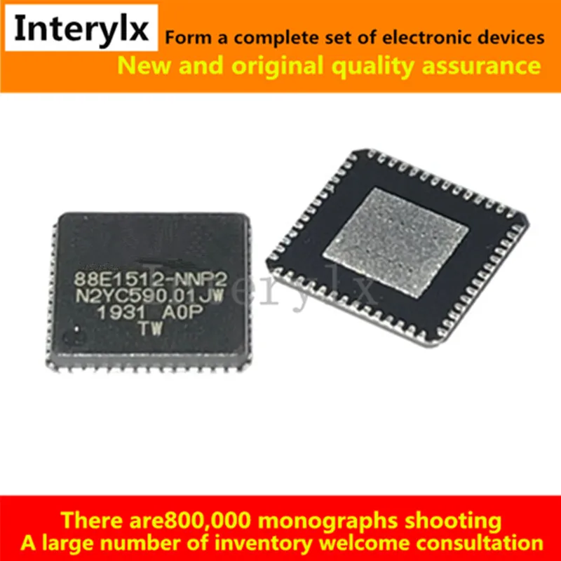 marvell-88e1512-datasheet marvell-88e1512-datasheet