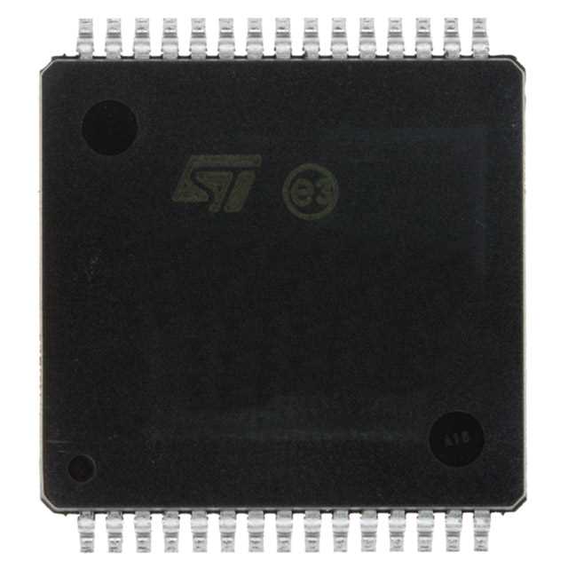 q6032-e-datasheet