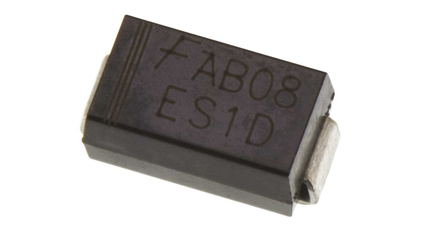 b1100-datasheet