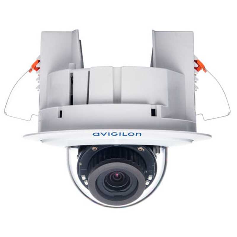 h4a-mt-wall1-datasheet h4a-mt-wall1-datasheet