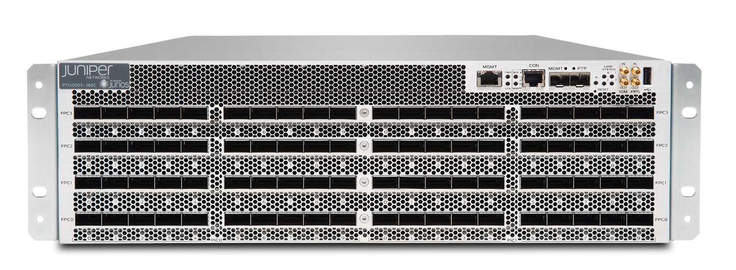 ptx10008-datasheet ptx10008-datasheet