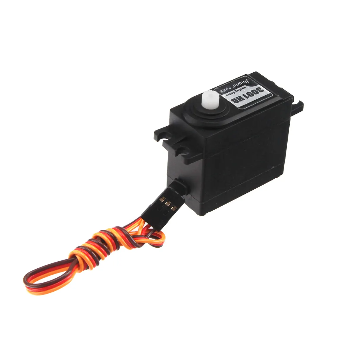 futaba-s3003-datasheet futaba-s3003-datasheet