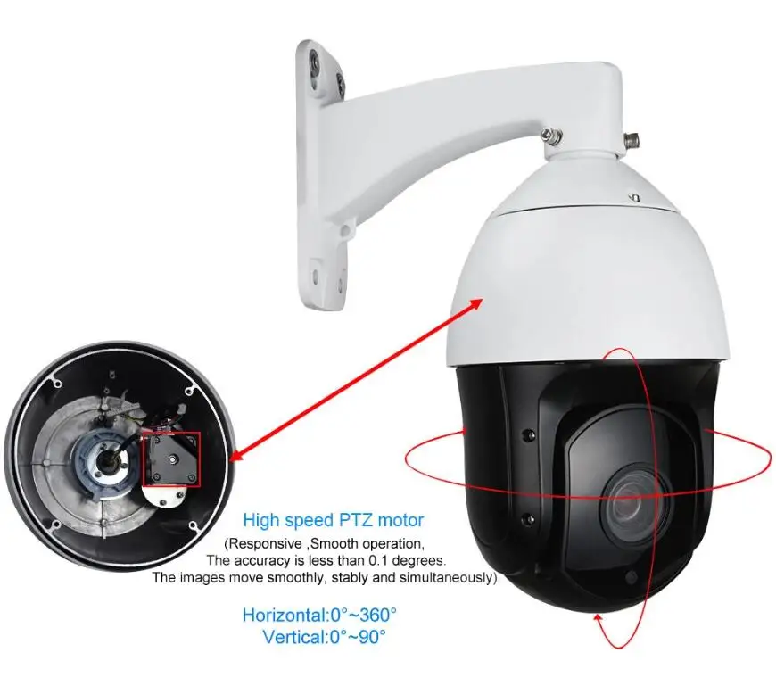 cs-cam-ptz4k-datasheet