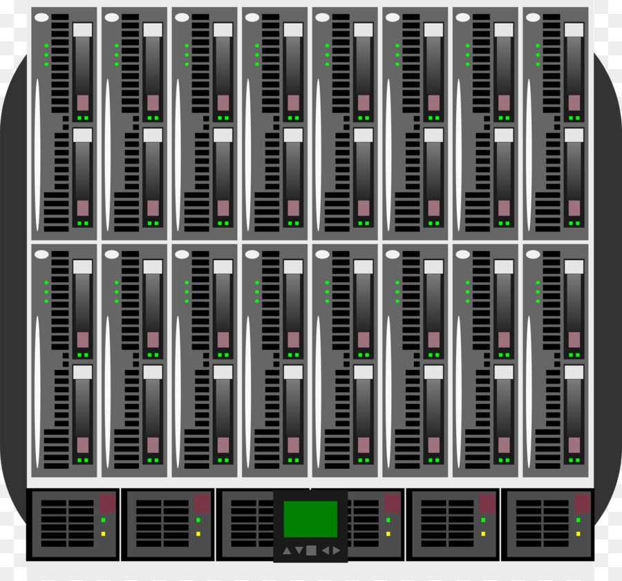 c7000-datasheet c7000-datasheet