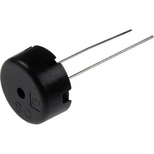pkm22epp-40-datasheet pkm22epp-40-datasheet