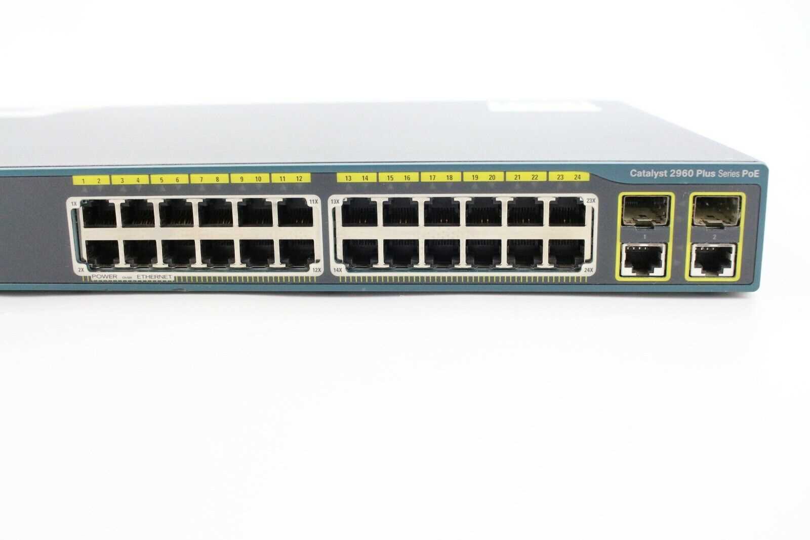 cisco-2960-cx-datasheet cisco-2960-cx-datasheet