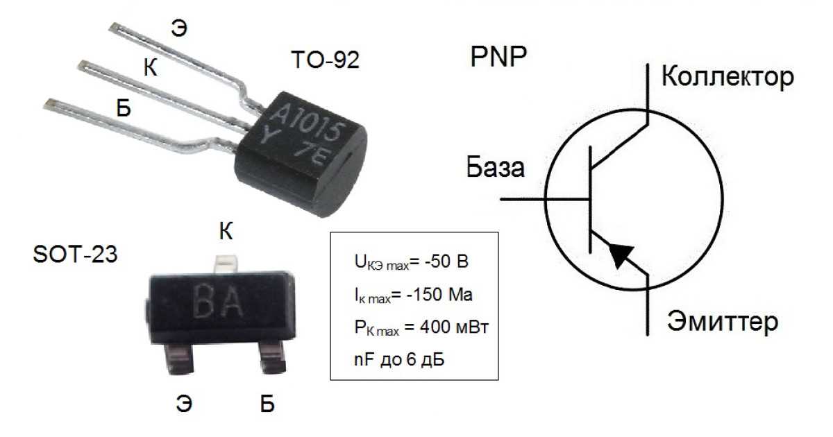 a1015y-datasheet a1015y-datasheet
