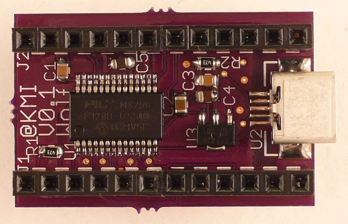 mx250-hw-datasheet mx250-hw-datasheet