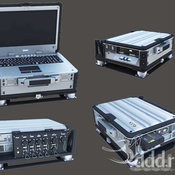 getac-x500-datasheet getac-x500-datasheet