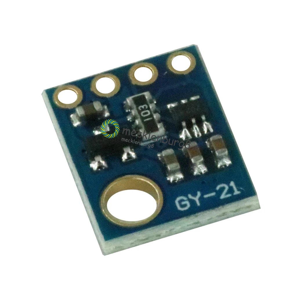 gy-273-hmc5883l-datasheet