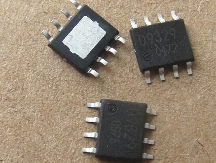 d9329-datasheet d9329-datasheet