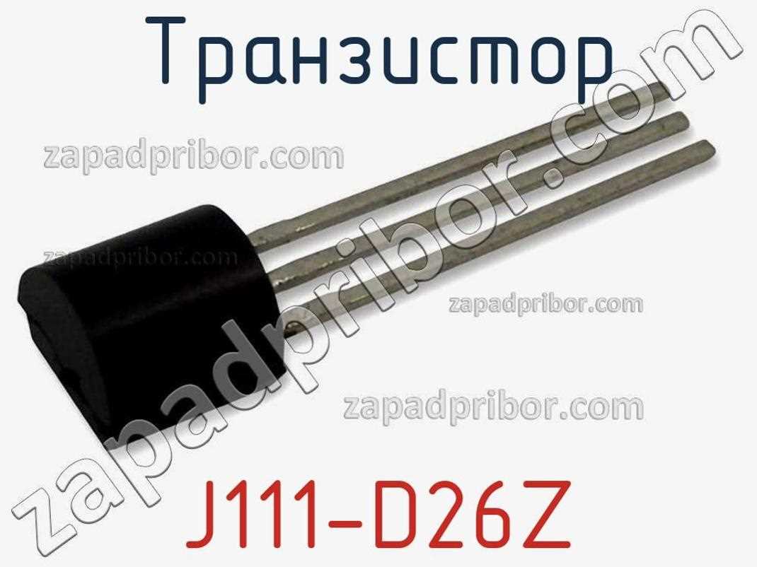 ksa992fbu-datasheet