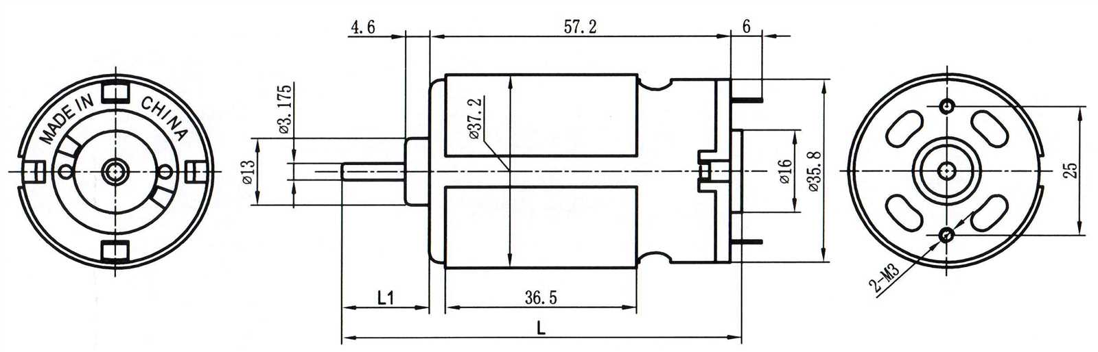 rs-550-motor-datasheet rs-550-motor-datasheet