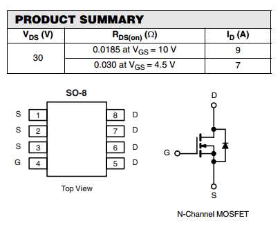 aviat-wtm-4800-datasheet aviat-wtm-4800-datasheet