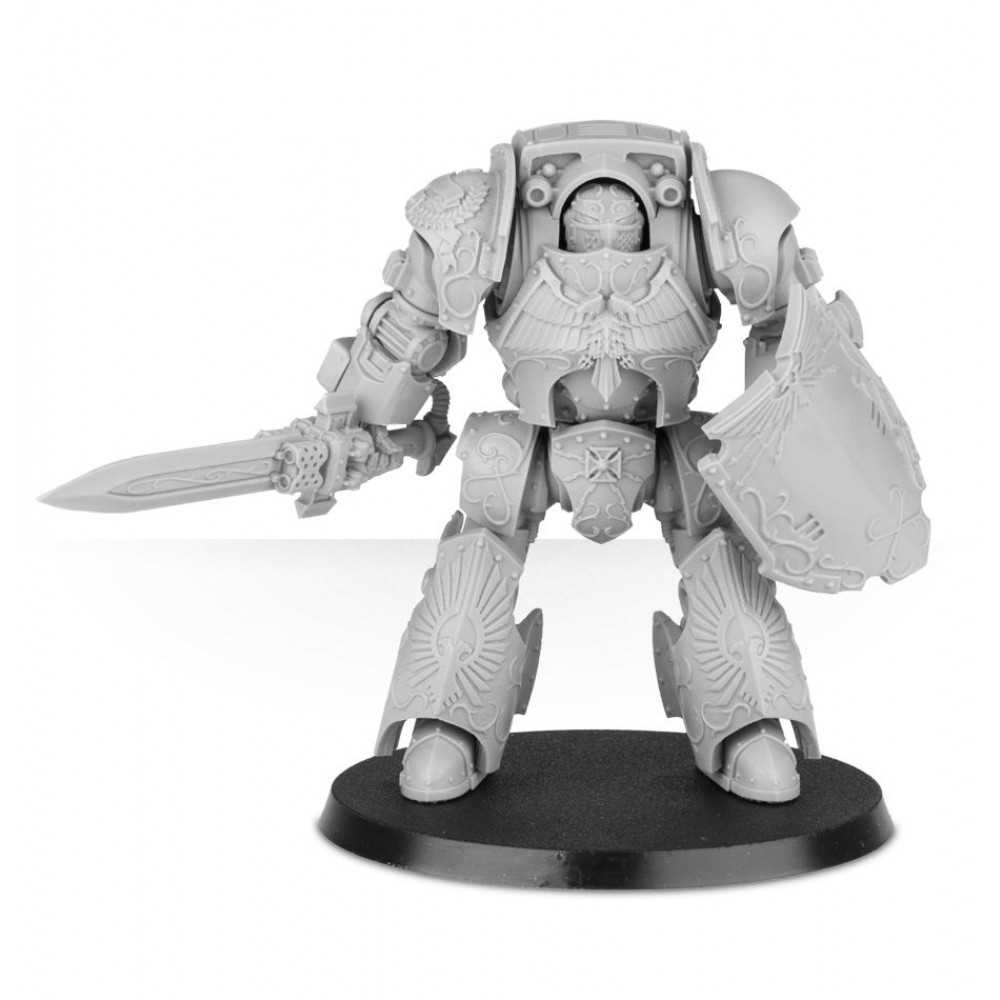 contemptor-galatus-datasheet contemptor-galatus-datasheet