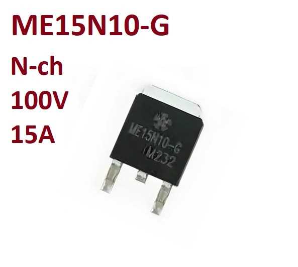 93c46ab1-datasheet 93c46ab1-datasheet