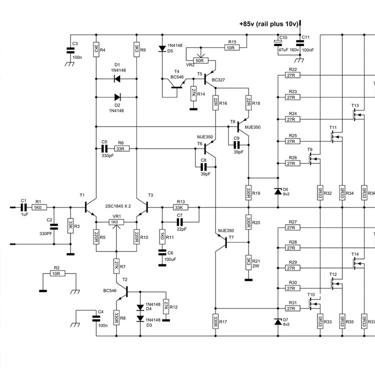 pa-5200-datasheet pa-5200-datasheet