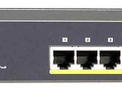 netgear-gs510tlp-datasheet