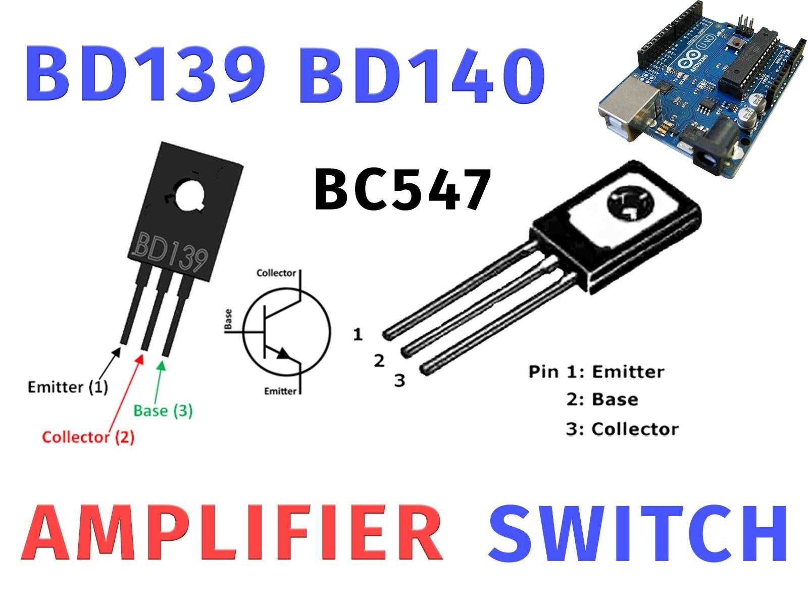 bd135-16-datasheet