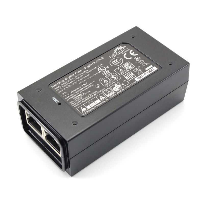 poe-24-12w-g-datasheet
