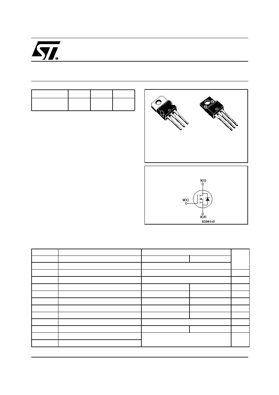 d60nf-datasheet d60nf-datasheet