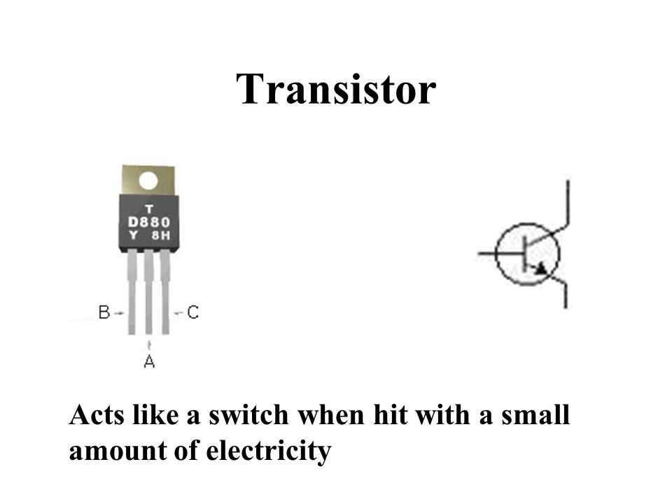 1710-datasheet 1710-datasheet