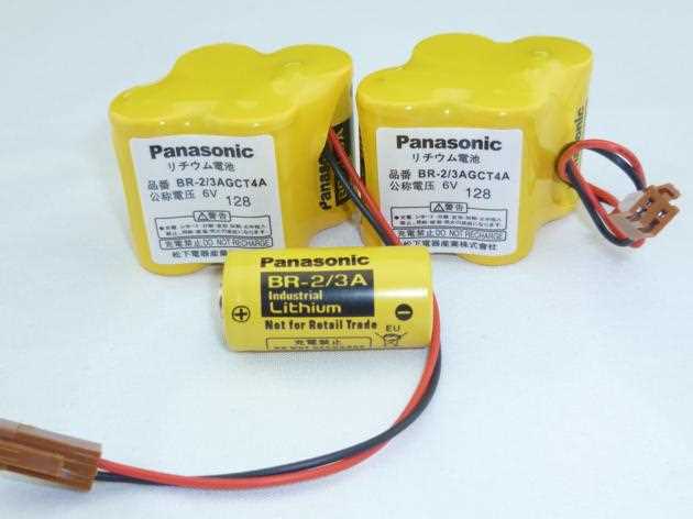br-2-3agct4a-datasheet br-2-3agct4a-datasheet