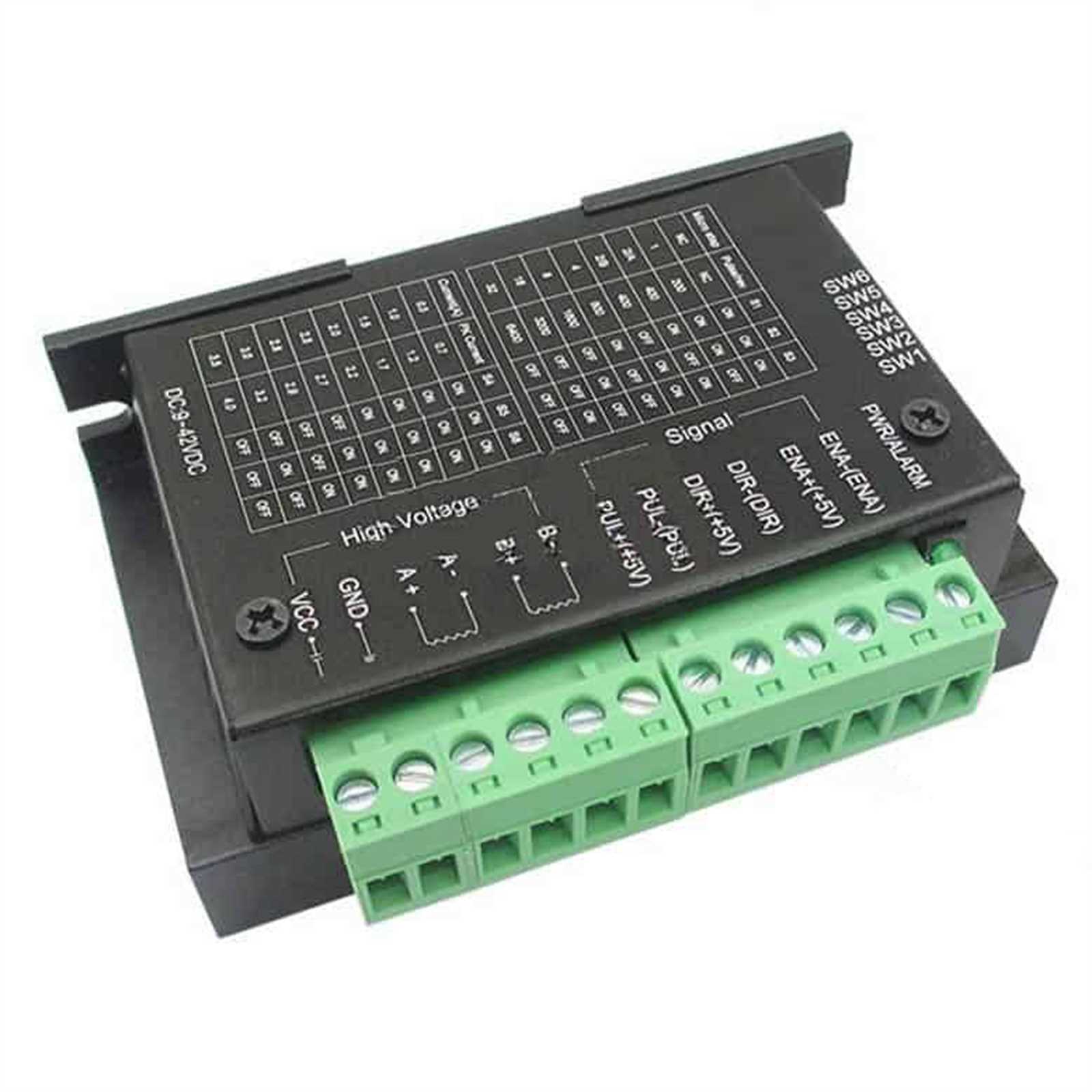 mini-link-6600-datasheet