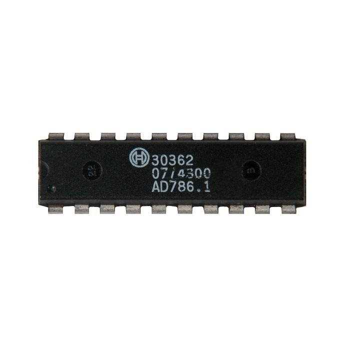 dg403-datasheet dg403-datasheet
