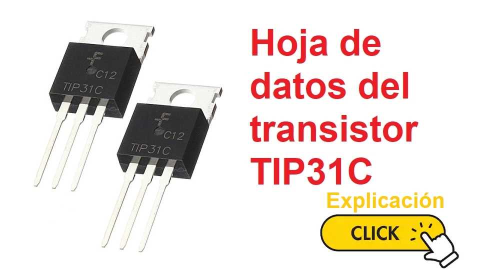 5001c-datasheet 5001c-datasheet