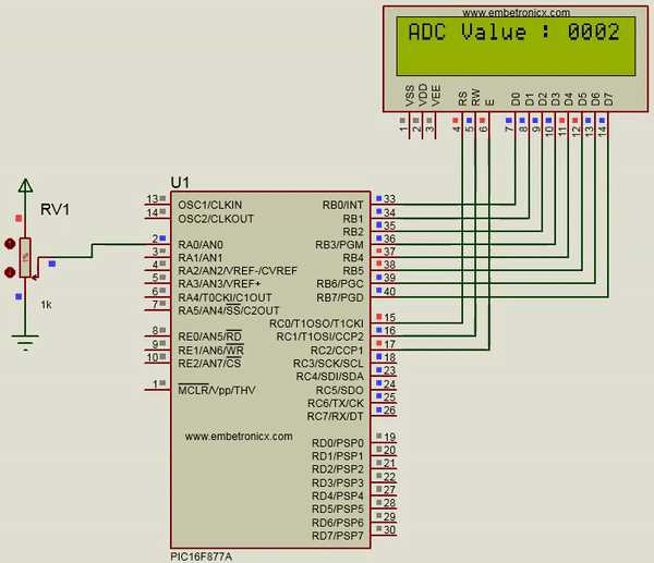 datasheet-pic-16f877