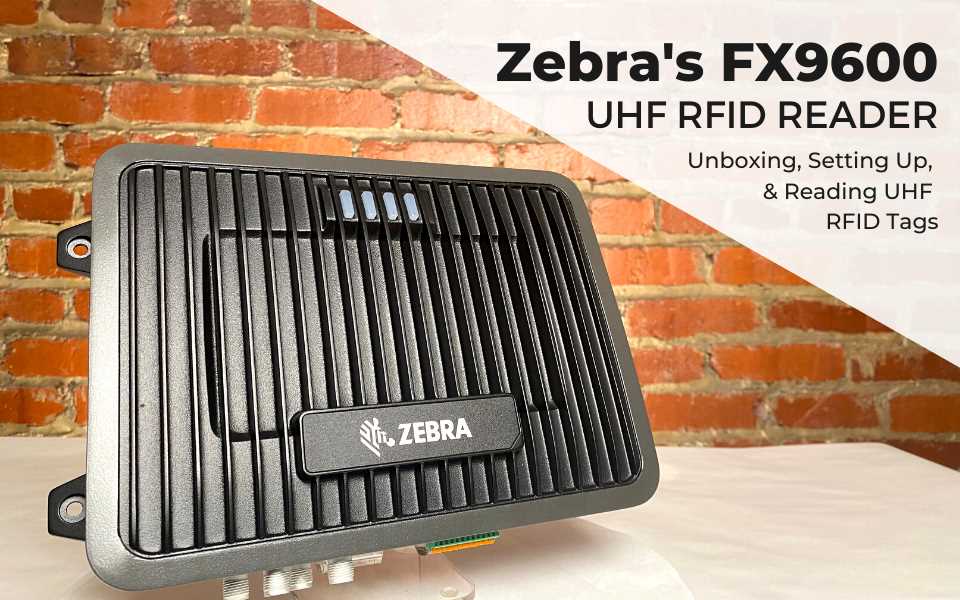 fx9600-datasheet